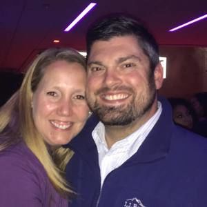 Meet your Posher, Erin collins